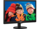 Монитори Philips 203V5LSB26
