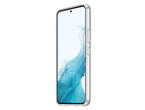 Калъфи Samsung S22 S901 Clear Cover, Transparent