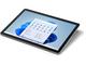 Таблети Microsoft Surface Go 3 64GB, Windows 11 Home в режим S