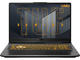 Лаптопи ASUS TUF Gaming F17 FX706HCB-HX113