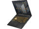 Лаптопи ASUS TUF Gaming F17 FX706HCB-HX113