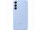 Калъфи Samsung Galaxy S22 Silicone Cover, Sky Blue