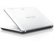 Лаптопи Sony Vaio Fit 15E