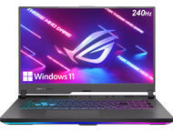 Лаптопи ASUS ROG Strix G17 G713RS-LL008W