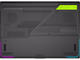 Лаптопи ASUS ROG Strix G17 G713RS-LL008W