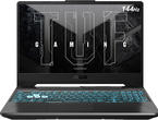 Лаптопи ASUS TUF Gaming A15 FA506IHRB-HN080