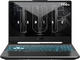 Лаптопи ASUS TUF Gaming A15 FA506IHRB-HN080