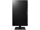 Монитори LG 27BK750Y-B
