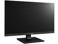 Монитори LG 27BK750Y-B