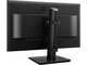 Монитори LG 27BK750Y-B