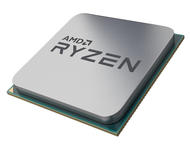 Процесори AMD Ryzen 3 3200G Tray