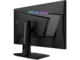 Монитори MSI Optix MPG321QRF-QD