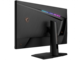 Монитори MSI Optix MPG321QRF-QD