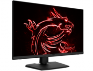 Монитори MSI Optix MPG321QRF-QD