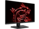 Монитори MSI Optix MPG321QRF-QD