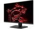 Монитори MSI Optix MPG321QRF-QD