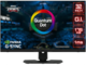 Монитори MSI Optix MPG321QRF-QD