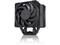 Охладители Noctua NH-U12A Chromax.black