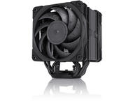 Охладители Noctua NH-U12A Chromax.black