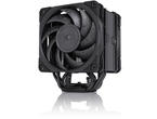 Охладители Noctua NH-U12A Chromax.black