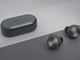 Слушалки Bang & Olufsen Beoplay EQ Black - OTG