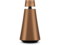 Колони Bang & Olufsen Beosound 1, bronze tone - FLEX