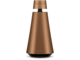 Колони Bang & Olufsen Beosound 1, bronze tone - FLEX