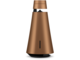 Колони Bang & Olufsen Beosound 1, bronze tone - FLEX