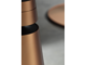 Колони Bang & Olufsen Beosound 1, bronze tone - FLEX