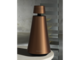 Колони Bang & Olufsen Beosound 1, bronze tone - FLEX