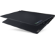 Лаптопи Lenovo Legion 5 15"