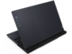 Лаптопи Lenovo Legion 5 15"