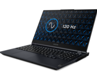 Лаптопи Lenovo Legion 5 15"