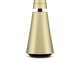 Колони Bang & Olufsen Beosound 1, brass tone - FLEX