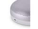 Колони Bang & Olufsen Beosound A1 2nd.Gen Nordic Ice - OTG