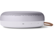 Колони Bang & Olufsen Beosound A1 2nd.Gen Nordic Ice - OTG
