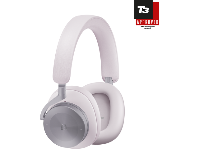 Слушалки Bang & Olufsen Beoplay H95 Nordic Ice - OTG