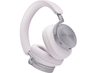 Слушалки Bang & Olufsen Beoplay H95 Nordic Ice - OTG