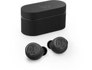 Слушалки Beoplay E8 Sport, Black - OTG