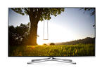 Телевизори Samsung UE40F6500