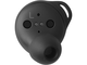 Слушалки Beoplay E8 Sport, Black - OTG
