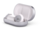 Слушалки Bang & Olufsen Beoplay EQ Nordic Ice - OTG