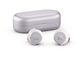 Слушалки Bang & Olufsen Beoplay EQ Nordic Ice - OTG