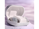 Слушалки Bang & Olufsen Beoplay EQ Nordic Ice - OTG