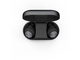 Слушалки Bang & Olufsen Beoplay EQ Black - OTG
