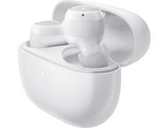 Слушалки Xiaomi Redmi Buds 3 Lite White