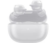 Слушалки Xiaomi Redmi Buds 3 Lite White