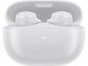 Слушалки Xiaomi Redmi Buds 3 Lite White