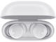 Слушалки Xiaomi Redmi Buds 3 Lite White