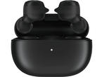 Слушалки Xiaomi Redmi Buds 3 Lite Black